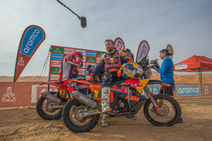 Dakar-Press-Team-AUSTRALIA---Owner-Dakar-Press-Team-AUSTRALIA---Own